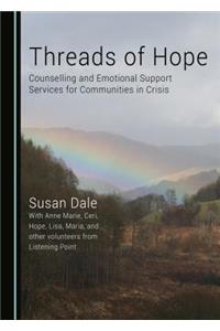 Threads of Hope