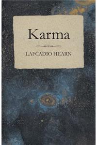 Karma