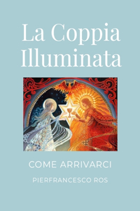 Coppia Illuminata