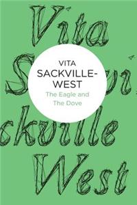 The Eagle and the Dove