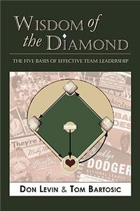 Wisdom of the Diamond