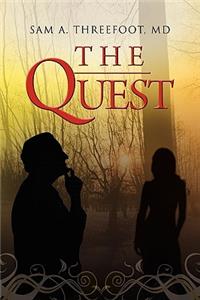 Quest