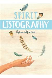 Spirit Listography