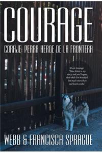 Courage