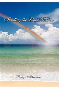 Finding the Light Within