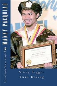 Manny Pacquiao