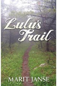 Lulu's Trail
