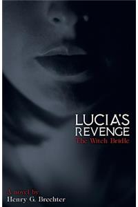 Lucia's Revenge