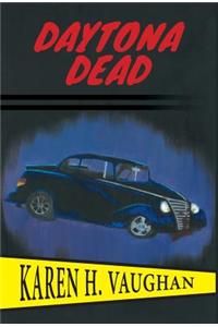Daytona Dead