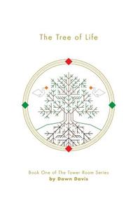 The Tree of Life