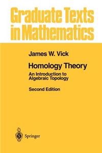 Homology Theory