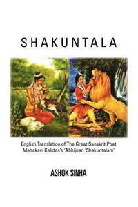 Shakuntala