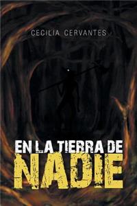 la Tierra de Nadie