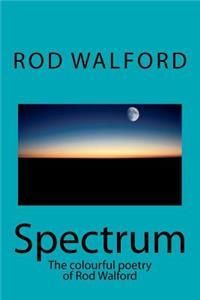 Spectrum