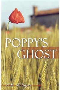 Poppy's Ghost
