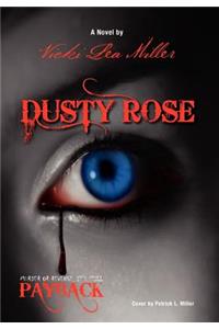 Dusty Rose