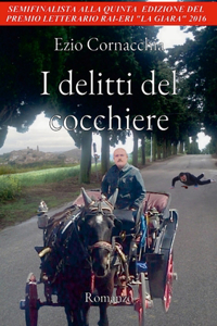 I delitti del cocchiere