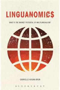 Linguanomics