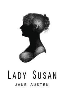 Lady Susan