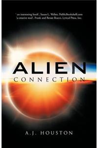 Alien Connection