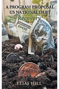 Us National Debt Recovery