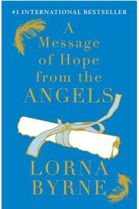 A Message of Hope from the Angels