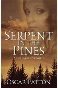 Serpent in the Pines