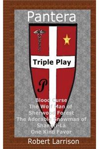 Triple Play