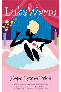Luke Warm