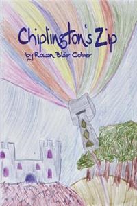 Chiplington's Zip
