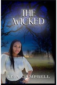 The Wicked