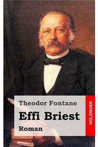 Effi Briest