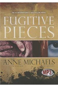 Fugitive Pieces
