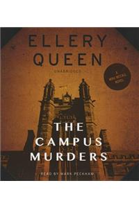 The Campus Murders