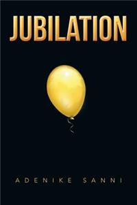 Jubilation