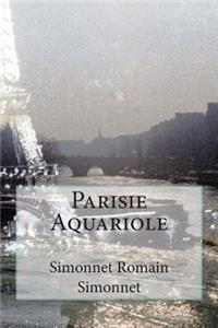 Parisie Aquariole