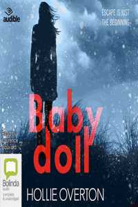 Baby Doll