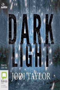Dark Light