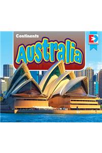Australia