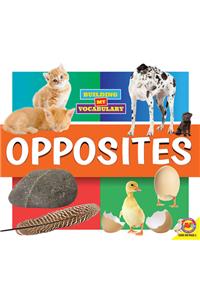 Opposites