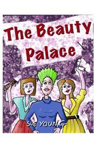 Beauty Palace