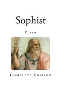 Sophist