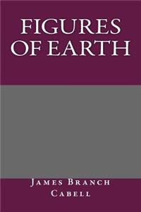 Figures of Earth