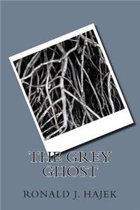 grey ghost