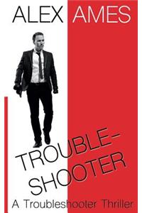 Troubleshooter