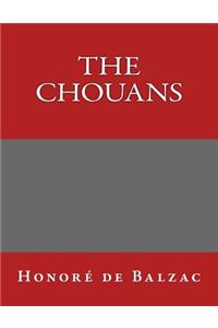 The Chouans