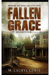 Fallen Grace