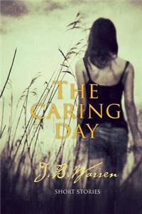 Caring Day