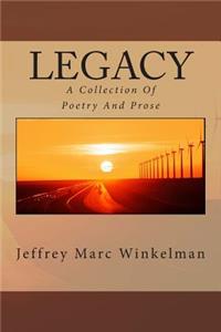 Legacy
