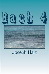 Bach 4